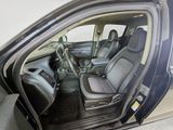 Used 2021 Chevrolet Colorado Truck