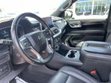 Used 2023 Chevrolet Suburban SUV