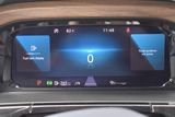 Used 2026 Volkswagen Atlas SUV