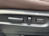 New 2026 Honda Ridgeline Truck