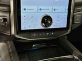 Used 2023 Ford Expedition Max SUV