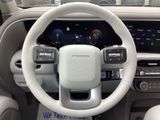 New 2026 Hyundai Palisade SUV