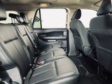 Used 2024 Ford Expedition Max SUV