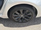 Used 2023 Toyota Corolla Sedan