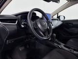 Used 2024 Toyota Corolla Sedan