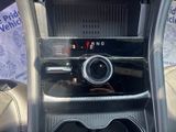 New 2026 Jeep Grand Cherokee SUV