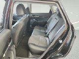 Used 2024 Kia Seltos SUV