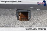 Used 2024 Ford F-150 Truck