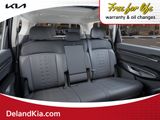 New 2026 Kia EV9 SUV