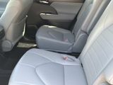 Used 2023 Toyota Highlander SUV
