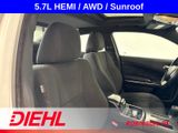 Used 2013 Dodge Charger Sedan