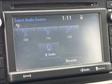 Used 2017 Toyota Tacoma Truck