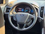 Used 2021 Ford Edge SUV