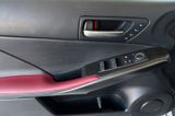 Used 2023 Lexus IS Sedan