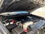 Used 2023 Toyota Tundra Truck