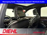 Used 2023 Jeep Grand Cherokee 4xe SUV