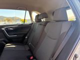 Used 2023 Toyota RAV4 SUV