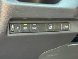Used 2025 Toyota RAV4 SUV