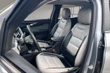 Used 2024 Chevrolet TrailBlazer SUV