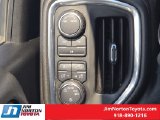 Used 2021 Chevrolet Silverado 3500HD Truck