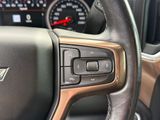Used 2021 Chevrolet Silverado 1500 Truck