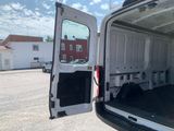 Used 2021 Ford Transit-250 Van