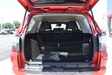 Used 2023 Toyota 4Runner SUV