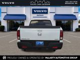 Used 2023 Honda Ridgeline Truck