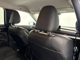 Used 2024 Mitsubishi Outlander SUV