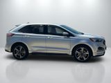 Used 2019 Ford Edge SUV