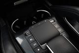 Used 2023 Mercedes-benz GLE SUV