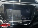 Used 2023 Chevrolet TrailBlazer SUV