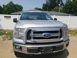 Used 2017 Ford F-150 Truck