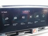 New 2026 Kia Carnival MPV Van