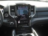 New 2026 Ram 1500 Truck