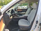 Used 2025 Toyota Grand Highlander Hybrid SUV