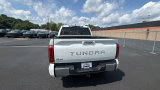 Used 2023 Toyota Tundra Truck