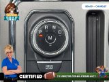 Used 2021 Ford Expedition Max SUV
