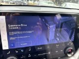 Used 2025 Lexus TX SUV