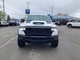 New 2026 Ram 1500 Truck