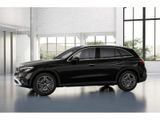 New 2026 Mercedes-benz GLC SUV
