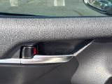 Used 2021 Toyota Camry Sedan