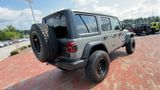 Used 2020 Jeep Wrangler SUV