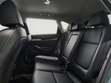 Used 2025 Kia Seltos SUV