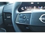 Used 2026 Nissan Sentra Sedan