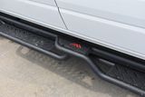Used 2025 Ram 1500 Truck