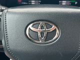 Used 2024 Toyota Tundra Hybrid Truck