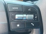 Used 2025 Kia K4 Sedan