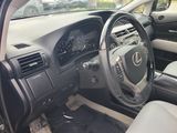 Used 2015 Lexus RX SUV
