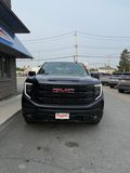 Used 2023 GMC Sierra 1500 Truck